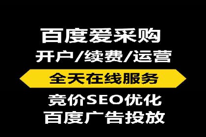 创新营销策略：小红书信息流广告的投放技巧与案例